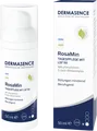 Dermasence Rosamin Tagespflege LSF 50 Emulsion 50 ml