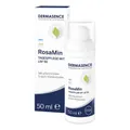 🔥Dermasence RosaMin Tagespflege 50ml mit LSF 50 PZN 16901099