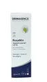 Dermasence Rosamin Tagespflege LSF 50 Emulsion · 50 ml · PZN 16901099