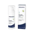 Dermasence Rosamin Tagespflege LSF 50 Emulsion · 50 ml · PZN 16901099