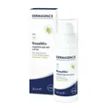 DERMASENCE RosaMin Tagespflege Emulsion LSF 50, 50 ml, PZN 16901099