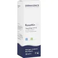 2x DERMASENCE RosaMin Tagespflege mit LSF 50 50 ML