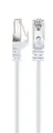 Schwaiger CKB6025 052 Netzkabel, RJ45 Stecker, (250 cm)