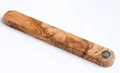 BERARD FRANCE 1892 Messerleiste (1tlg), für 6 Messer