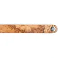 Bérard 81050 Magnetleiste, Olivenholz, Magnet, Holz