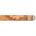 BÉRARD Magnetische Messer Leiste, 32 x 4 cm
