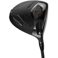 Callaway Driver Quantum Max Fast