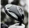 Callaway Driver Callaway Driver Quantum Max Fast Rechtshand A-Flex 12°
