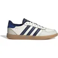 ADIDAS Damen Freizeitschuhe Breaknet Sleek