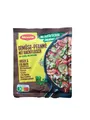 Maggi Fix Gemüsepfanne Hackfleisch 37g