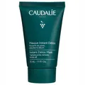 CAUDALIE Instant Detox Maske 35 ml