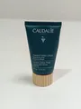 CAUDALIE Instant Detox Maske 35 ml Gesichtsmaske