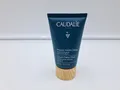 Caudalie Instant Detox Maske Gesichtsmaske 35ml