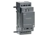 Siemens 6ED1055-1MA00-0BA0-LOGO! AM2 ERWEITERUNGSMODUL