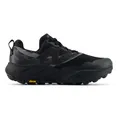 New Balance - Fresh Foam X Hierro V9 GTX - Trailrunningschuhe 42 | EU 42 schwarz