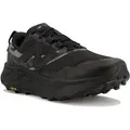 New Balance Fresh Foam X Hierro V9 Gore-Tex Herren Schwarz 42