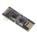 NRF24L01+PA+LNA - Wireless Transceiver, SMD 2.4G 