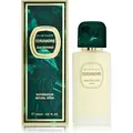 Jean Couturier Coriandre Eau de Toilette Spray 100 ml
