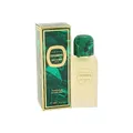 Jean Couturier Coriandre EDT 100 ml Vapo, 1er Pack (1 x 100 ml)