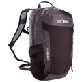 Tatonka - Women's Active Pack 14 - Daypack grau