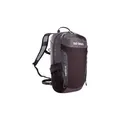 Tatonka Active Pack 14 Women midnight plum (037)