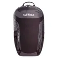 TATONKA Wanderrucksack Rucksack Active Pack 14 Women Midnight Plum dunkelviolett - Dunkelviolett/Lila