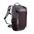 Tatonka Active Pack 14 Women - Kleiner, Leichter Rucksack mit Mehreren Fächern und Taschen, Trinkblasenfach und 14 Liter Volumen