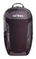 TATONKA® Rucksack Active Pack 14 Women