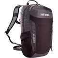 Active Pack 14 Women - Leichtrucksack midnight plum