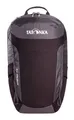 TATONKA Active Pack 14 Women Rucksack Rucksack Midnight Plum dunkelviolett Neu