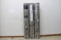 3 Rollen Vliestapete AS Creation Neue Bude 36139-4 Beige/Grau Stein Optik 11A