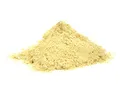 Bockshornklee Samen gemahlen | 60g | Bockshornklee Pulver | Bockshornkleesamen | Bockshornkleesamenpulver | reine Saat | Einzelgewürz | Gerüche-Küche |