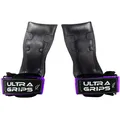 CLIMAQX Ultra-Grips Zughilfen