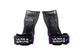 CLIMAQX Zughilfe Ultra-Grips - Zughilfen für Kraftsport und Fitness