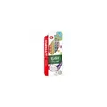 STABILO EASYcolors R 6er Etui