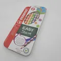 STABILO EASYcolors Rechtshänder Buntstift 6er Pack 6 verschiedenen Ergonomischer