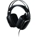 Razer Tiamat 2.2 V2 (Kabelgebunden) (RZ04-02080100-R3U1)