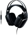 Razer PC Headset Over-Ear Kopfhörer Tiamat 2.2 V2 Headset PC Headset schwarz