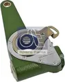 DT Spare Parts Gestängesteller Bremsanlage 4.65986 automatisch