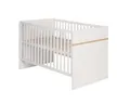 roba® Kinderbett