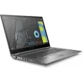 HP ZBook Fury 17 G7 17,3 Zoll 1920x1080 Full HD Intel Core i9 512GB SSD 64GB Windows 11 Pro Nvidia Quadro RTX 3000