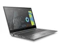 HP ZBook Fury 17 G7 17,3 Zoll 1920x1080 Full HD Intel Core i9 512GB SSD 64GB Win