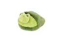 NOXXIEZ Kuscheltier Fußwärmer - Schildkröte (NEU & OVP)