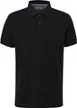 s.Oliver Polo Poloshirt
