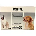 100 Tabletten Gastrosel