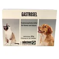 selectavet Gastrosel 100 Tabletten Hunde & Katzen | Verdauung