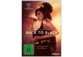 Studiocanal DVD Back to Black