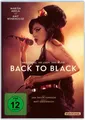 Back to Black (DVD)