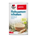 Doppelherz Flohsamenschalen Pulver 250 g