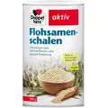 Doppelherz Flohsamenschalen Pulver 250 g